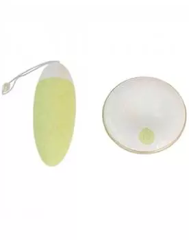 Массажер, аппарат Gess