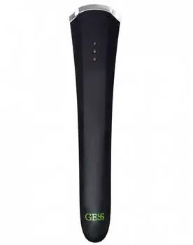 Массажер, аппарат Gess