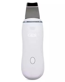 Массажер, аппарат Gess