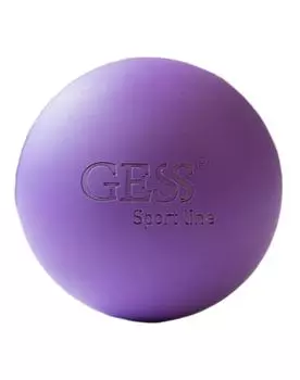 Массажер, аппарат Gess