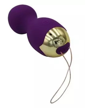 Массажер, аппарат Gess