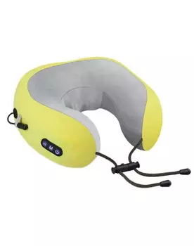 Массажер, аппарат Gess