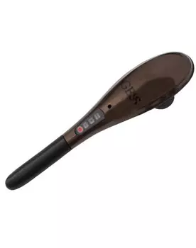 Массажер, аппарат Gess