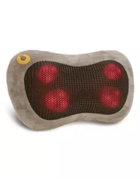 Массажер, аппарат Gess