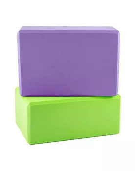 Массажер, аппарат Gess