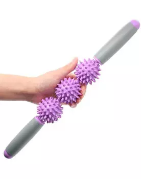 Массажер, аппарат Gess