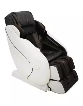 Массажер, аппарат Gess