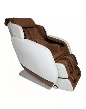 Массажер, аппарат Gess