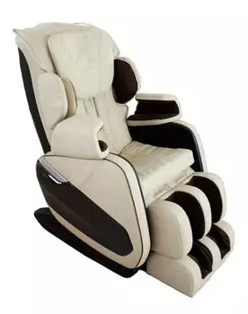 Массажер, аппарат Gess