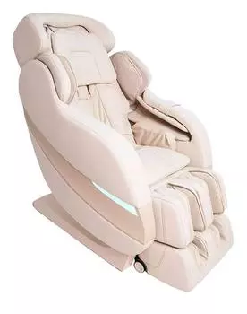 Массажер, аппарат Gess