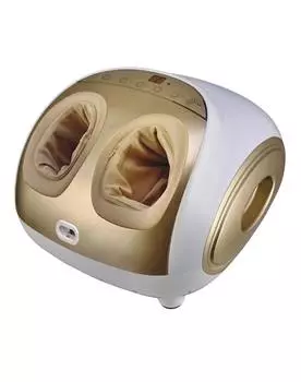 Массажер, аппарат GEZATONE