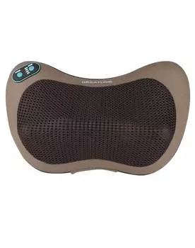 Массажер, аппарат GEZATONE