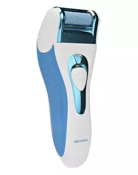 Массажер, аппарат GEZATONE