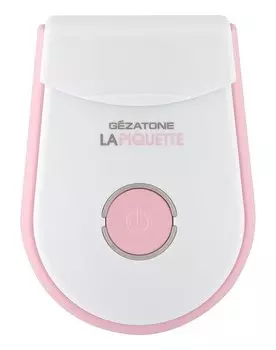 Массажер, аппарат GEZATONE