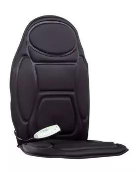 Массажер, аппарат GEZATONE