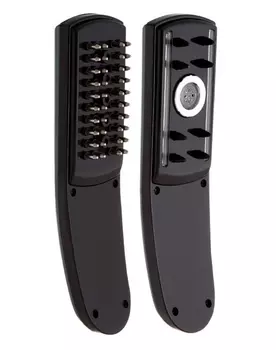 Массажер, аппарат GEZATONE