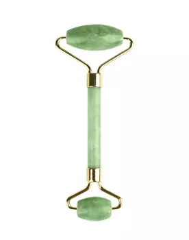 Массажер, аппарат GEZATONE