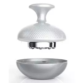 Массажер, аппарат GEZATONE