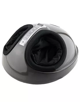 Массажер, аппарат GEZATONE