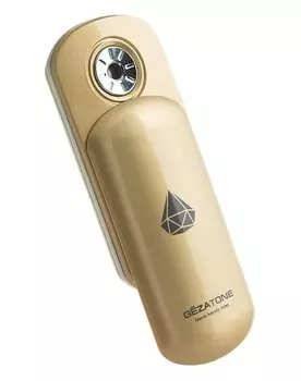 Массажер, аппарат GEZATONE