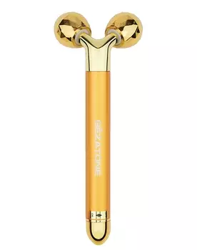 Массажер, аппарат GEZATONE