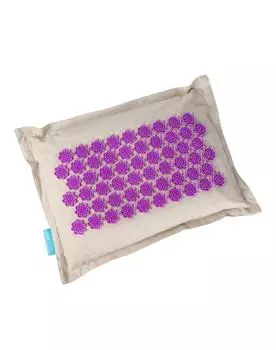 Массажер, аппарат GEZATONE