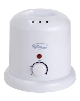 Массажер, аппарат GEZATONE