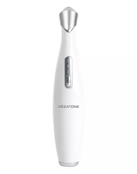 Массажер, аппарат GEZATONE