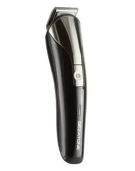 Массажер, аппарат GEZATONE