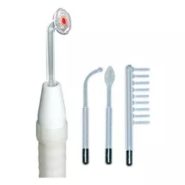 Массажер, аппарат GEZATONE