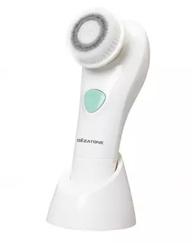 Массажер, аппарат GEZATONE