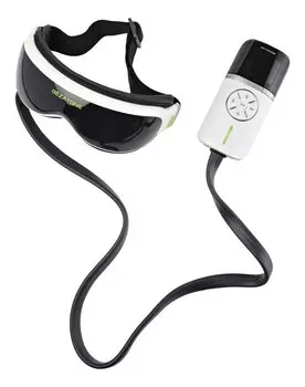 Массажер, аппарат GEZATONE