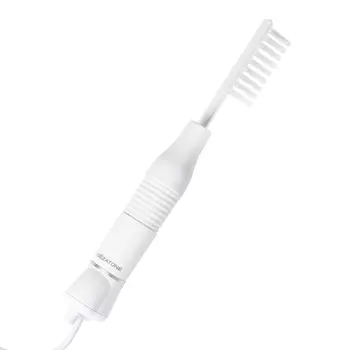 Массажер, аппарат GEZATONE