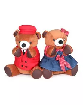 Массажер, аппарат GEZATONE