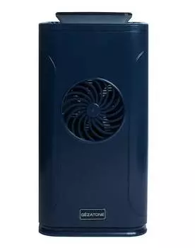 Массажер, аппарат GEZATONE