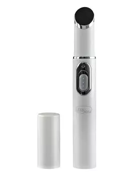 Массажер, аппарат GEZATONE