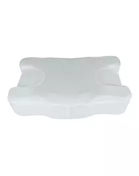 Массажер, аппарат GEZATONE