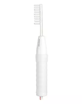 Массажер, аппарат GEZATONE