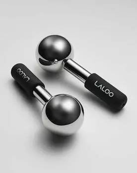 Массажер, аппарат LALOO