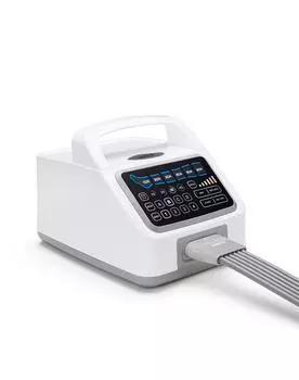 Массажер, аппарат UNIX