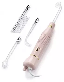 Массажер, аппарат US MEDICA