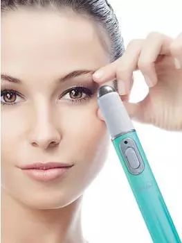 Массажер, аппарат GEZATONE