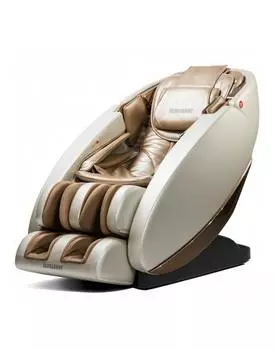 Мебель Yamaguchi