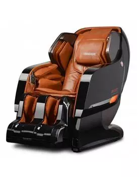 Мебель Yamaguchi