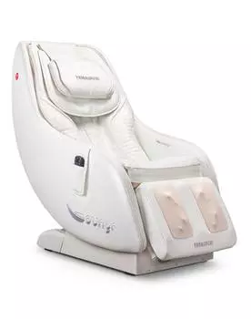 Мебель Yamaguchi