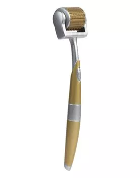 Массажер, аппарат Mesoderm