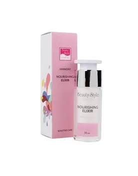 Молочко, пенка, эмульсия Beauty Style