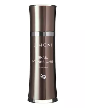 Молочко, пенка, эмульсия Limoni