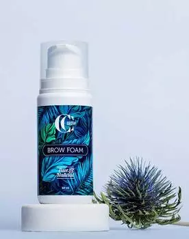 Молочко, пенка, эмульсия Lucas Cosmetics