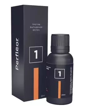 Молочко, пенка, эмульсия Perfleor